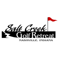 Salt Creek Golf Retreat