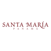 Santa Maria Golf & Country Club