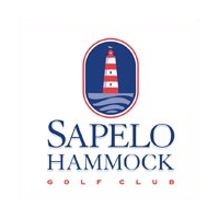 Sapelo Hammock Golf Club