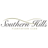 Southern Hills Planation Club