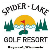 Spider Lake Golf Resort