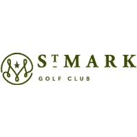 St Mark Golf Club