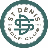 St. Denis Golf Course