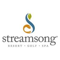 Streamsong Resort - Black