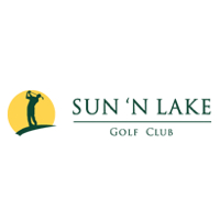 Sun 'N Lake Golf Club - Turtle Run Course 
