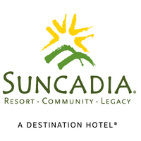 Suncadia Resort - Prospector Golf Course