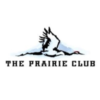 The Prairie Club - Dunes
