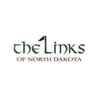 The Links of North Dakota