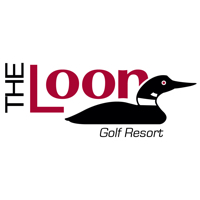The Loon Golf Resort - The Loon