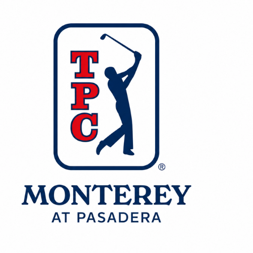 TPC Monterey