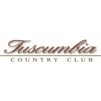 Tuscumbia Country Club