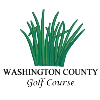 Washington County Golf Course