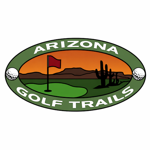 Arizona Golf Trails