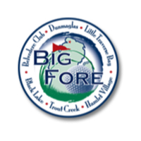 Big Fore