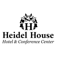 Heidel House Resort & Spa