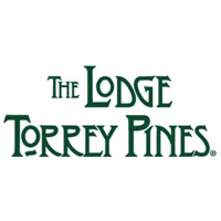 The Lodge at Torrey Pines
