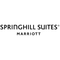 SpringHill Suites North Canton Ohio 