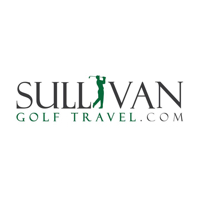 Sullivan Golf Travel