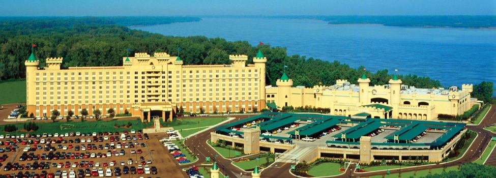 casino in tunica mississippi hotel