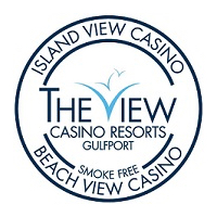 island view casino rssort gulfport ms