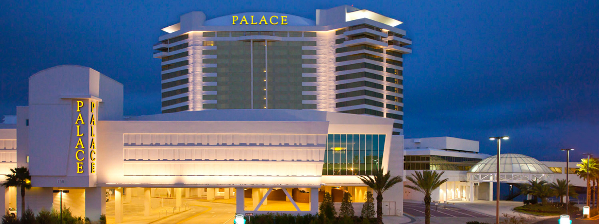 palace casino hotel