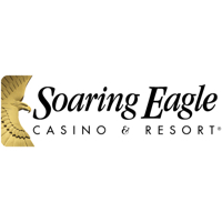 soaring eagle casino and resort careers
