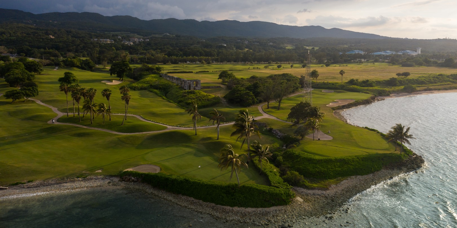 Montego Bay
