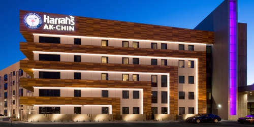 Ak chin casino phoenix arizona