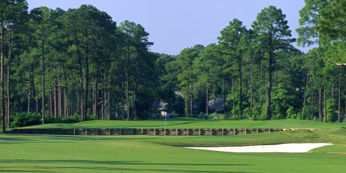 South carolina golf deals