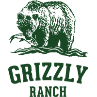 Grizzly Ranch - Golf Package