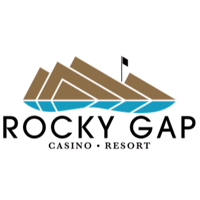 rocky gap casino golf stay and play