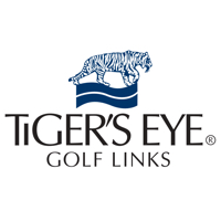 Tigers Eye Golf Links
