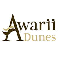 Awarii Dunes Golf Club