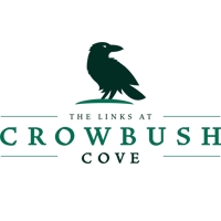 The Links at Crowbush Cove