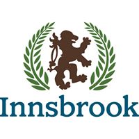 Innsbrook Resort & Conference Center
