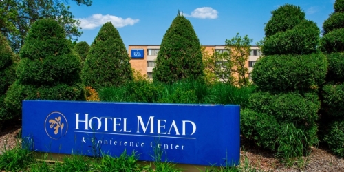 hotelmead_small